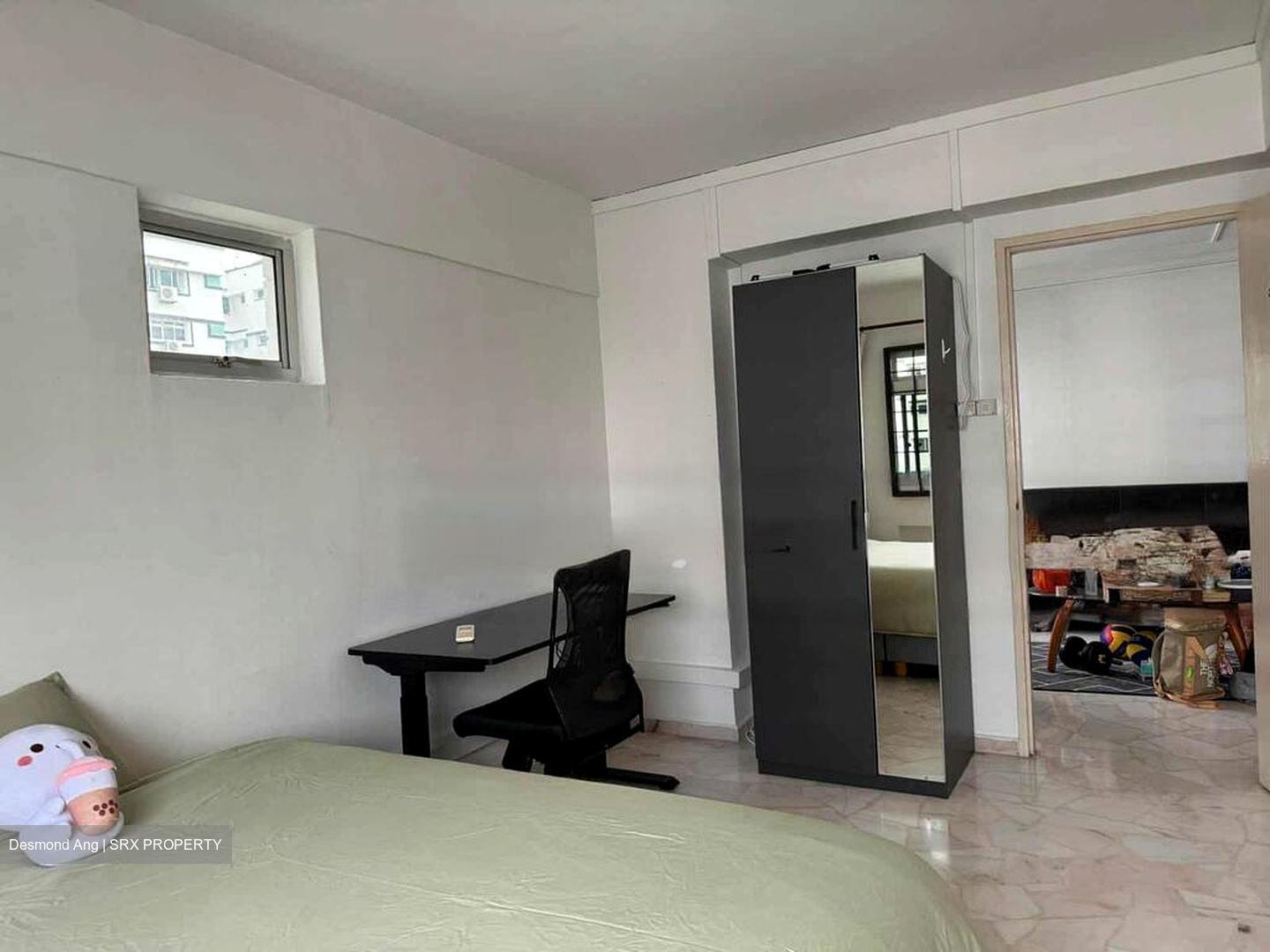 Blk 496D Tampines Avenue 9 (Tampines), HDB 5 Rooms #481049011